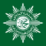 Muhammadiyah Tetapkan 1 Ramadan 1445 H pada 11 Maret 2024, Idul Fitri pada 10 April 2024