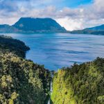 Berikut 6 Danau Terpopuler di Sumatera, Salah Satunya Ada di Jambi