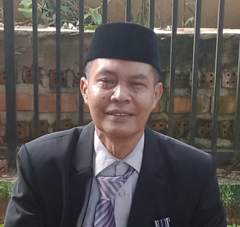 Amri Ikhsan