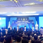 Debat Perdana Calon Ketua Umum BPP HIPMI Digelar di Jambi, Bahas Arah Ekonomi Nasional
